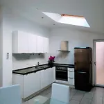 Lili Mar, 2-bedroom With Private Parking Dubrovnik