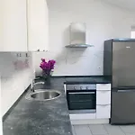 Lili Mar, 2-bedroom With Private Parking Dubrovnik