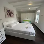 Lili Mar, 2-bedroom With Private Parking Dubrovnik