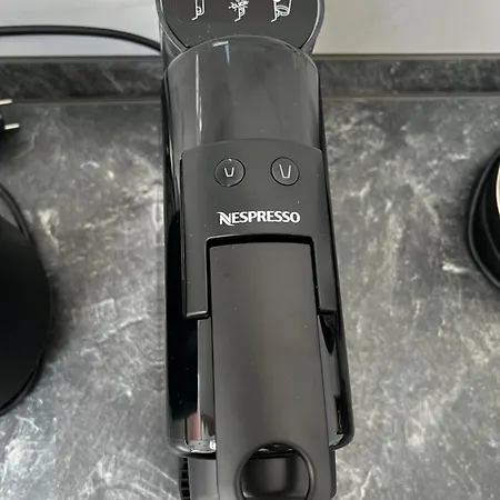 アパート Lili Mar, 2-bedroom With Private Parking *