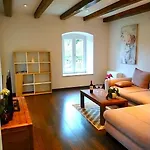 Lili Mar, 2-bedroom With Private Parking * Dubrovnik