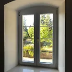 Lili Mar, 2-bedroom With Private Parking * דוברובניק