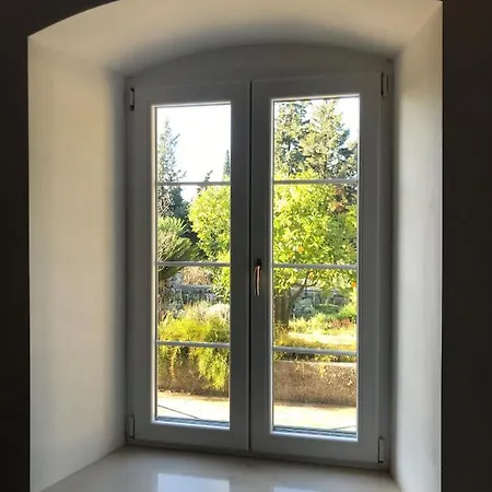 Lili Mar, 2-bedroom With Private Parking * 杜布罗夫尼克