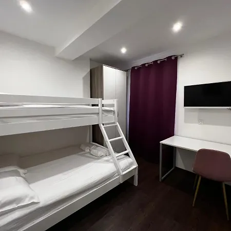 Lili Mar, 2-bedroom With Private Parking * 杜布罗夫尼克