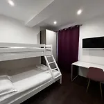 Lili Mar, 2-bedroom With Private Parking * Ragusa