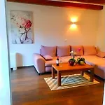 Apartment Lili Mar, 2-bedroom With Private Parking Dubrovnik