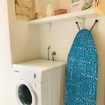 Apartment Lili Mar, 2-bedroom With Private Parking Dubrovnik